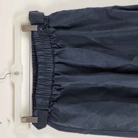 Precision Mountaineering Snow Pants. - Picture 2 of 13